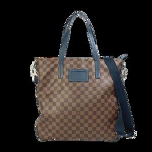 Louis Vuitton Tote