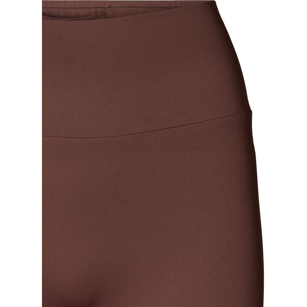 Butter Soft Bike Short All day