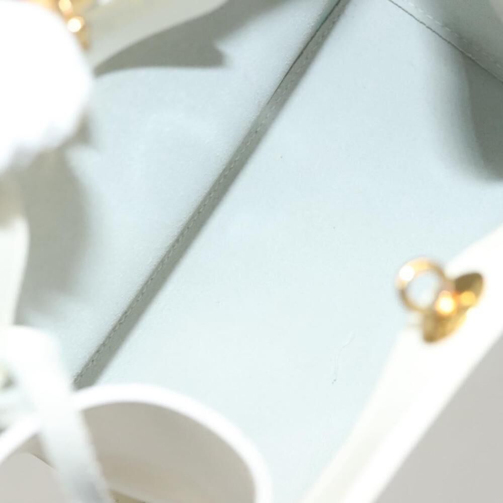 Salvatore Ferragamo Handbag