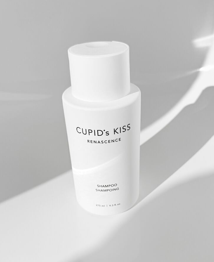 Renascence Shampoo