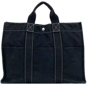 Hermès Tote