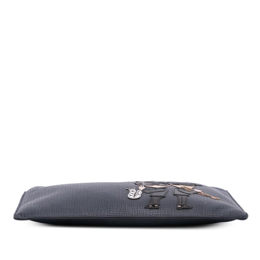 Dolce & Gabbana Clutch