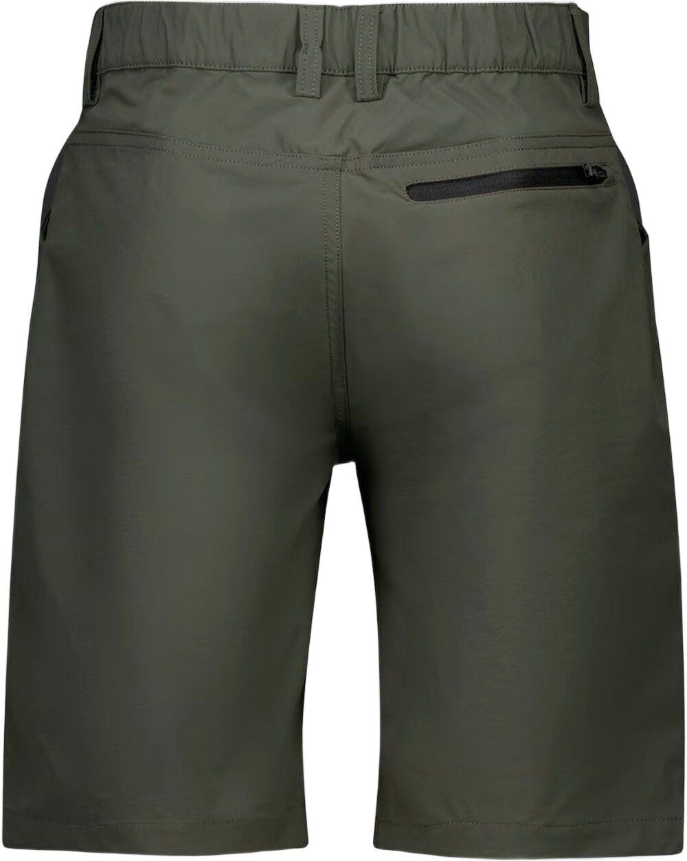 Ley softshell shorts