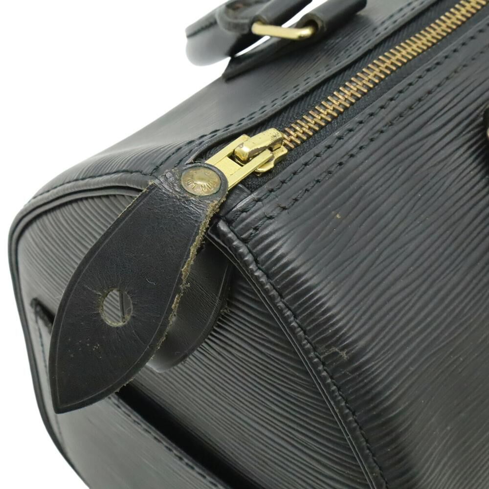 Louis Vuitton Speedy