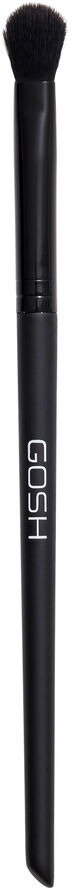 GOSH Eye Shadow Brush Blender 019