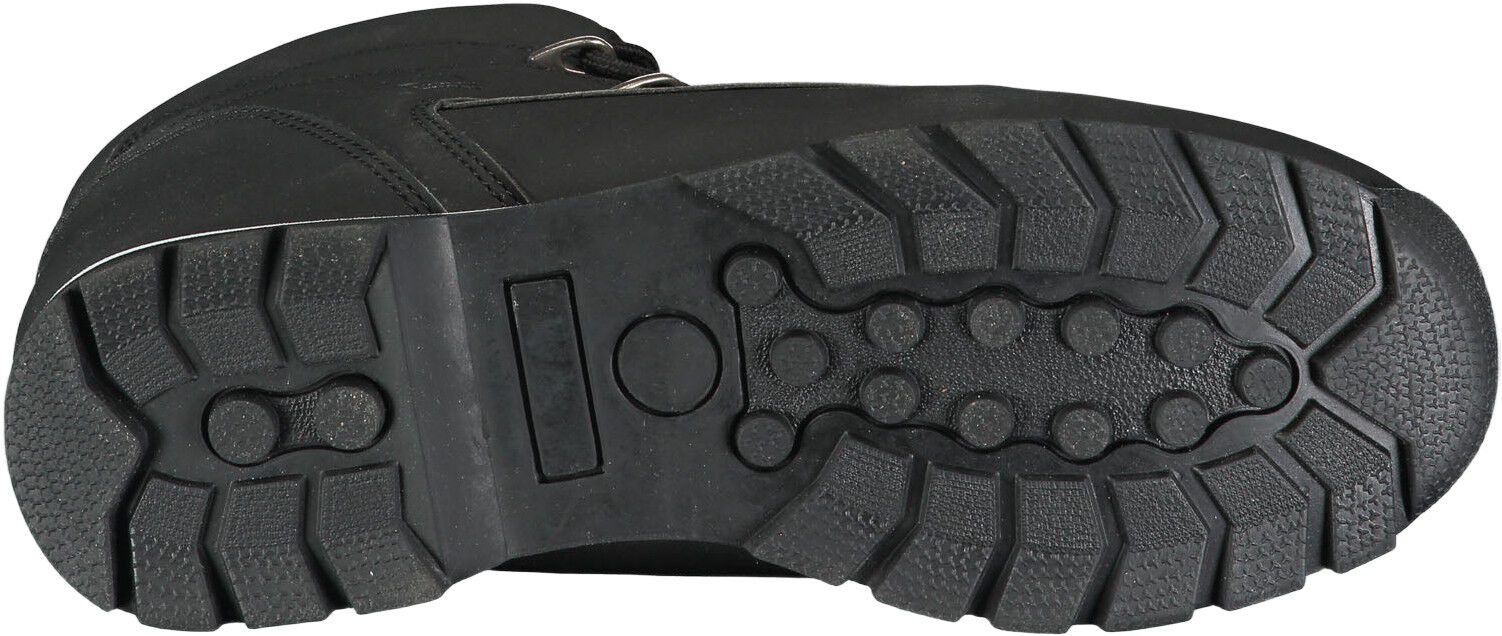 Stubai II vinterst&oslash;vler