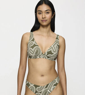 Flex Smart Summer P Plunge pt