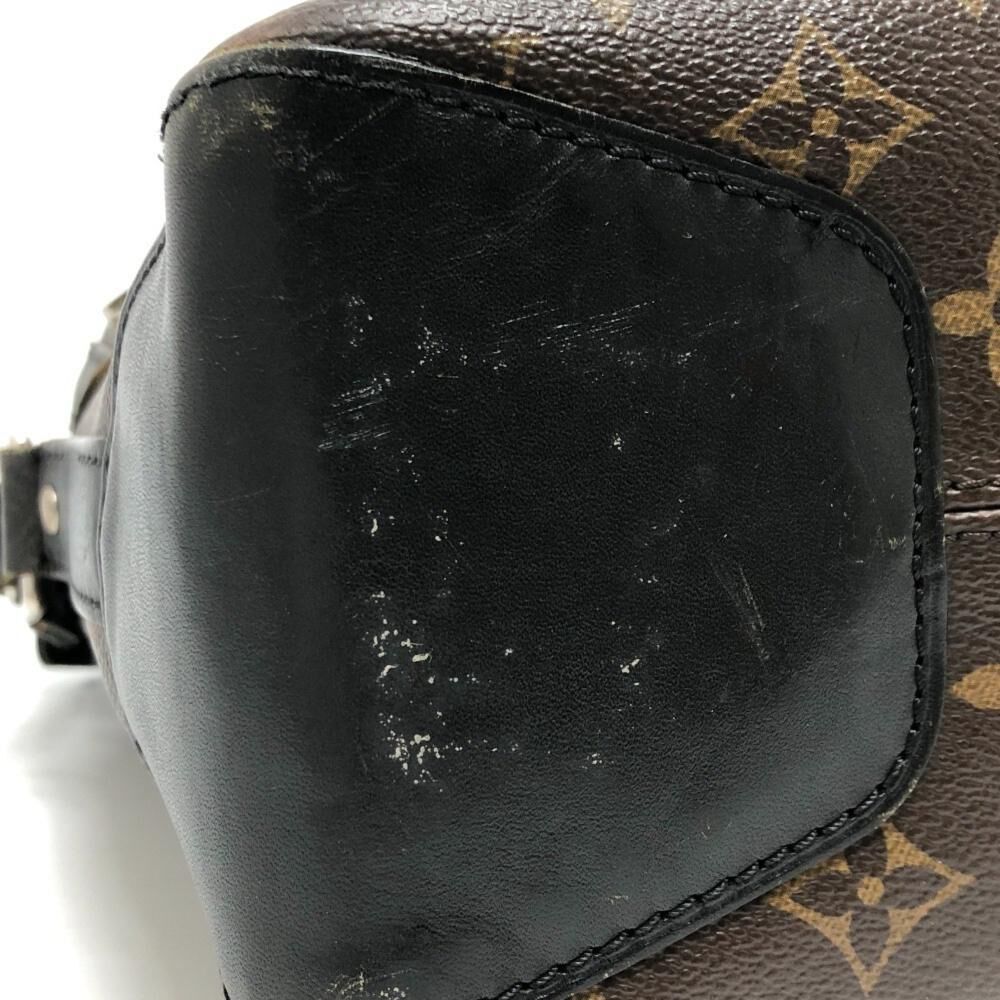 Louis Vuitton Crossbody Bag
