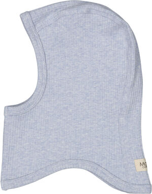 Balaclava