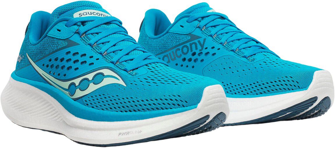 Ride 17 L&oslash;besko