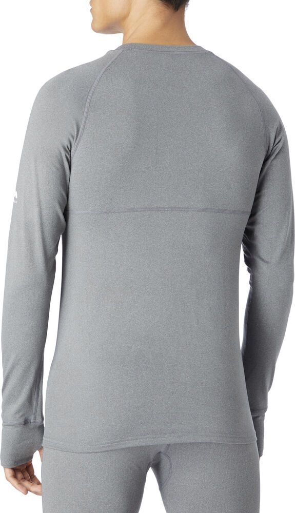 Dustin skiundertr&oslash;je