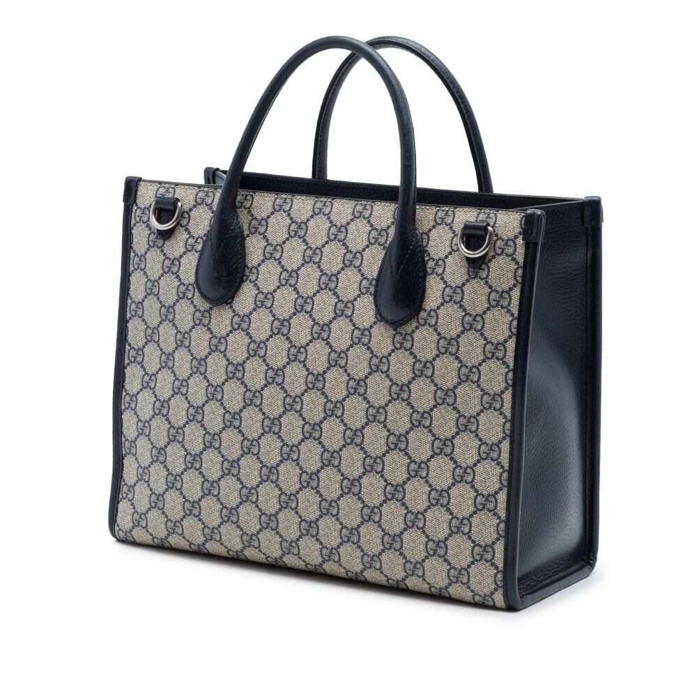 Gucci Tote