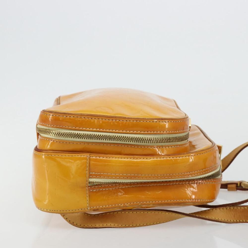 Louis Vuitton Backpack
