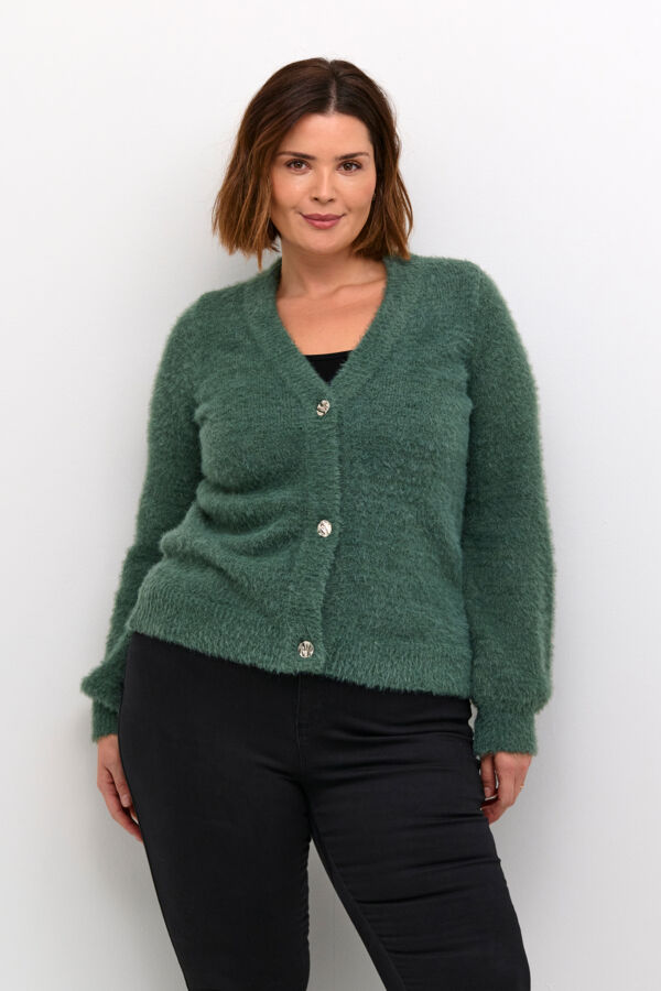 KCvilda Cardigan
