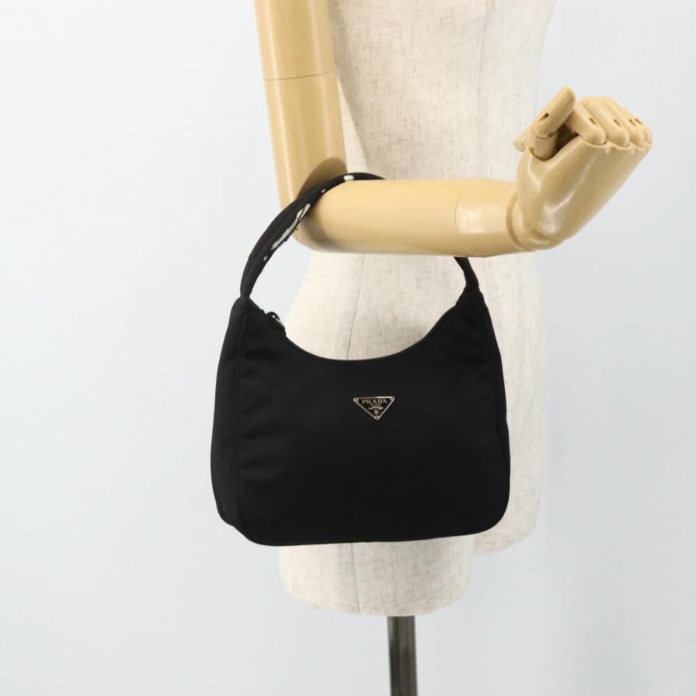 Prada Handbag