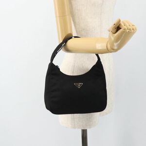 Prada Handbag