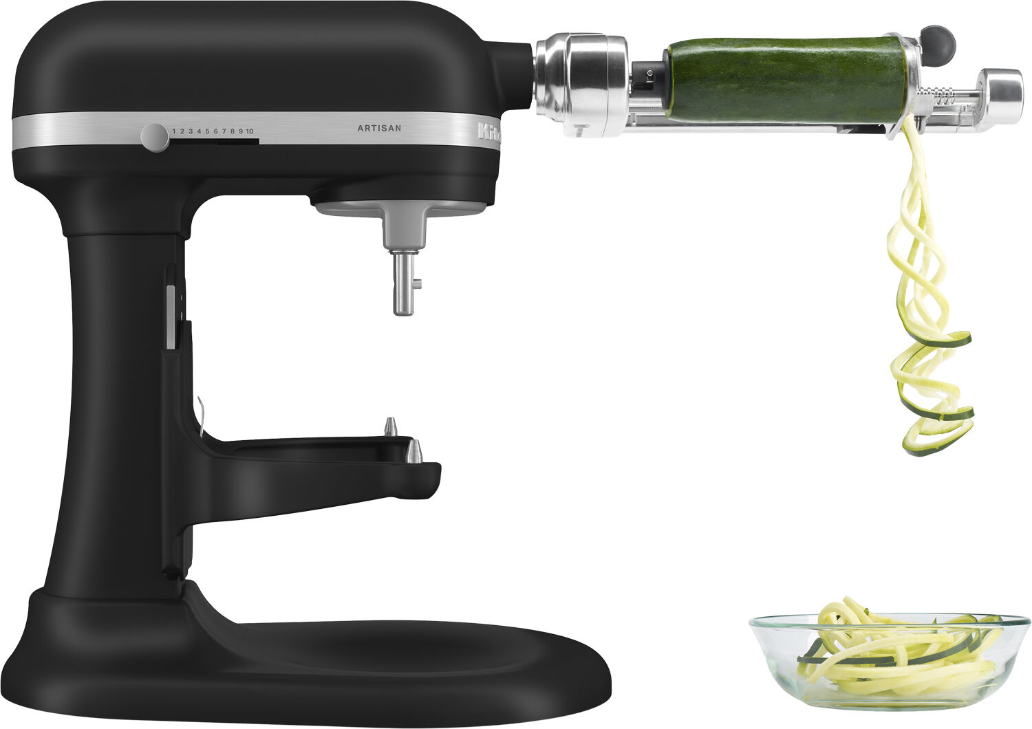 Artisan r&oslash;remaskine, 6,6 l