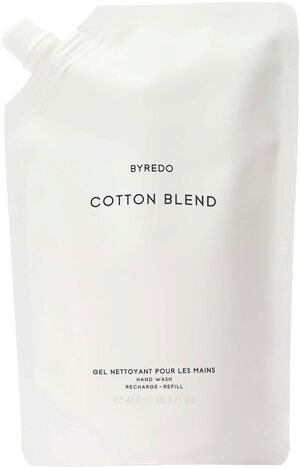 Byredo Cotton Blend Gel Nettoyant Pour Les Mains Hand Wash R
