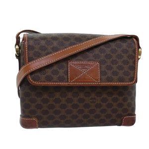 Celine Shoulder Bag