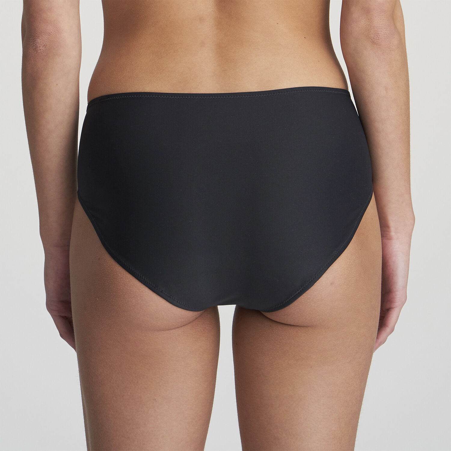 Tom h&oslash;je trusser