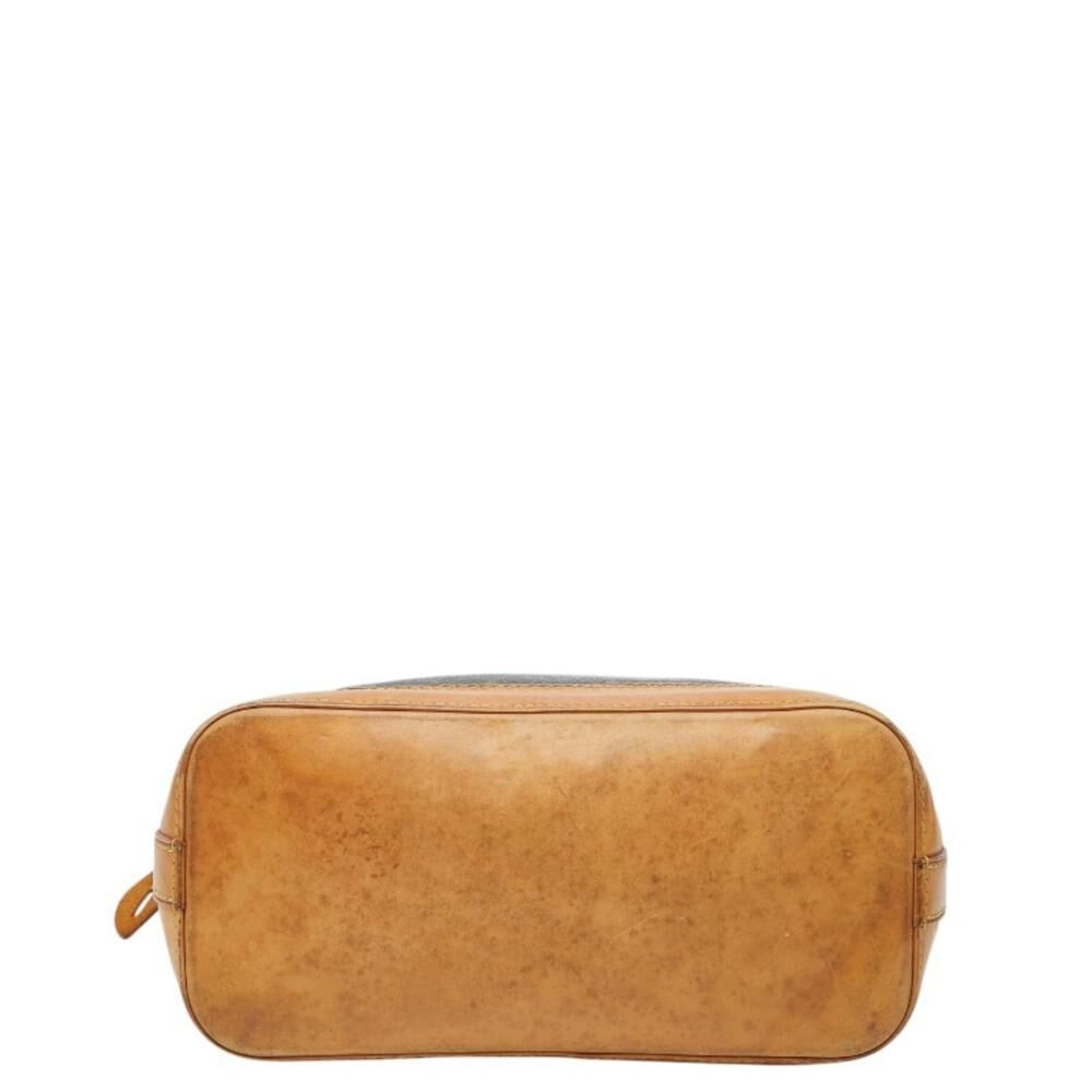 Louis Vuitton Lockit