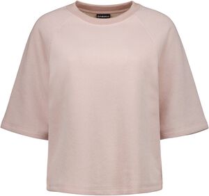 Ebba T-shirt