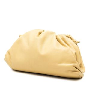 Bottega Veneta Pouch