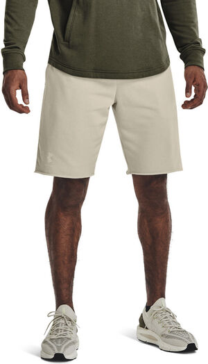 Rival Terry træningsshorts