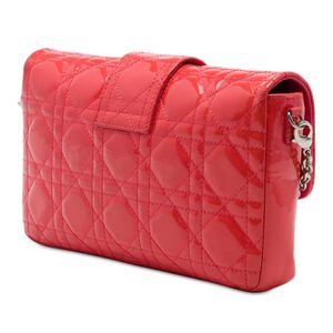 Dior Crossbody Bag
