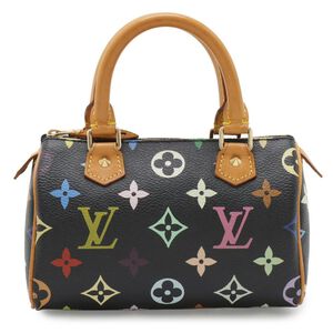 Louis Vuitton Speedy