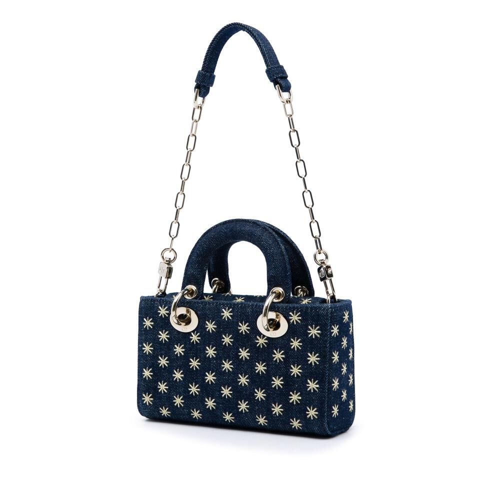 Dior Lady Dior