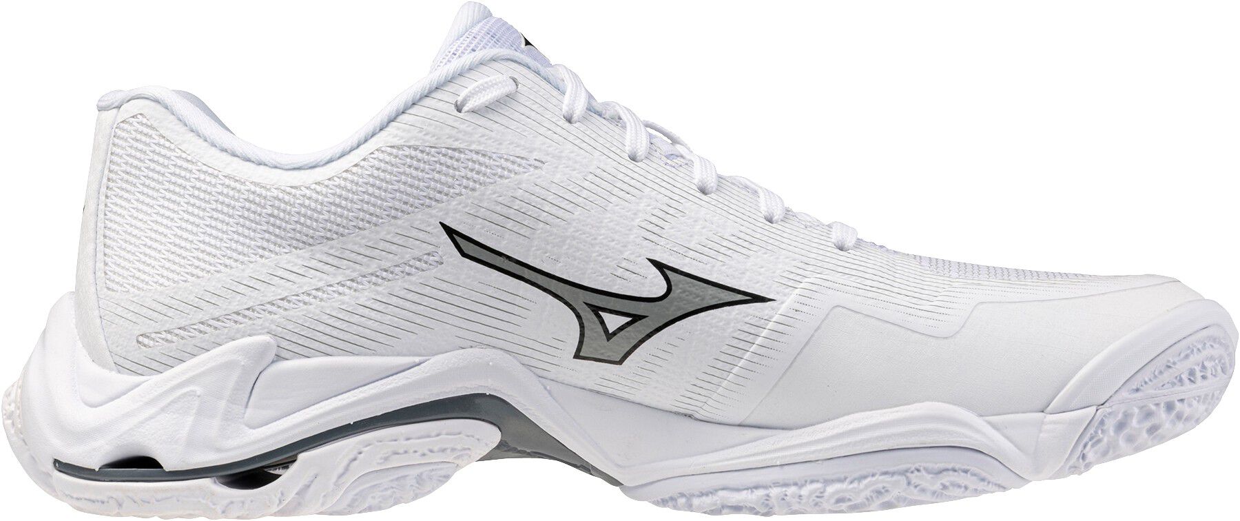 Wave Lightning Elite Indend&oslash;rssko