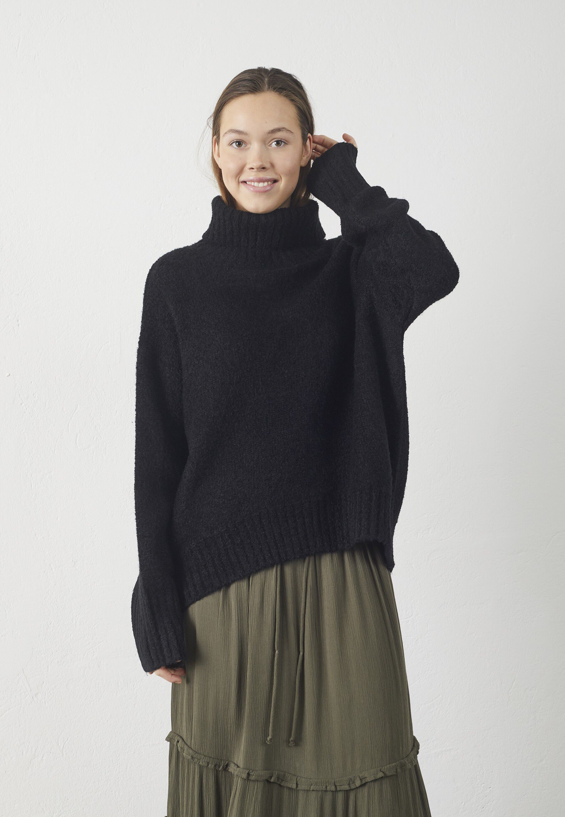 HEMMA-PU