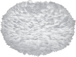 Eos Shade X-Large, &Oslash;75