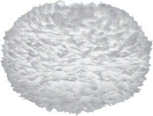 Eos Shade X-Large, Ø75