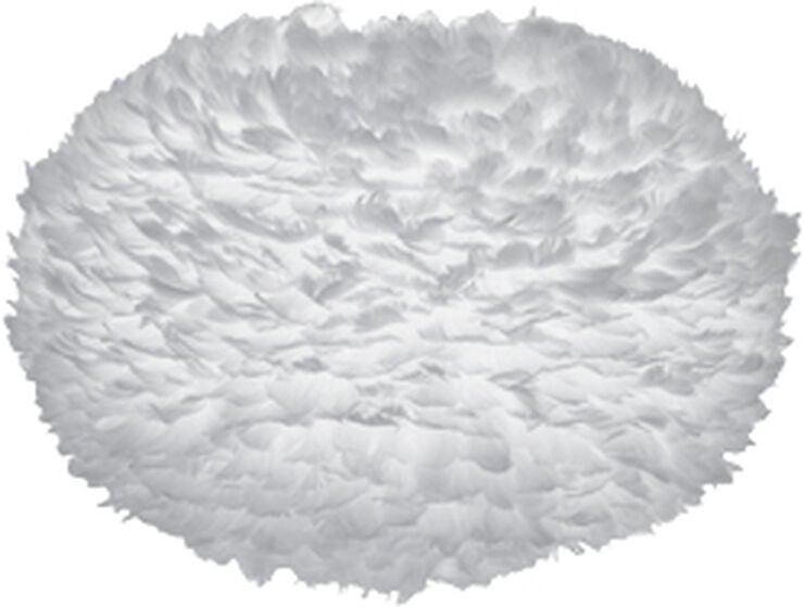 Eos Shade X-Large, Ø75