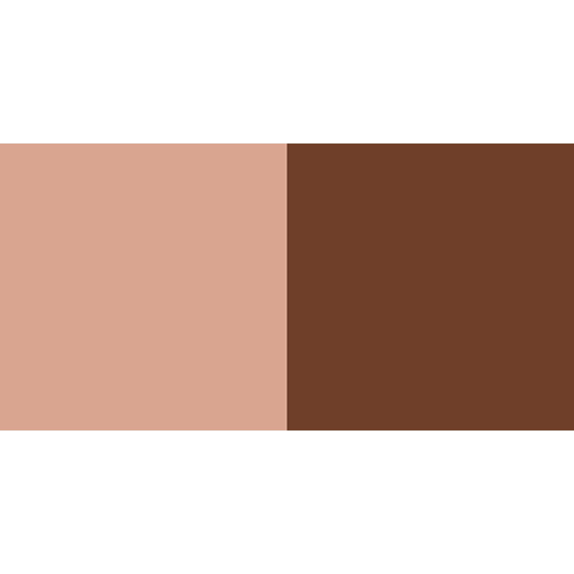 Architecture Soft Matte Contour Duo