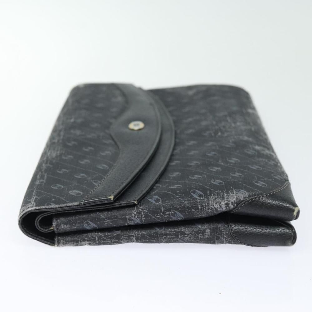 Gucci Clutch