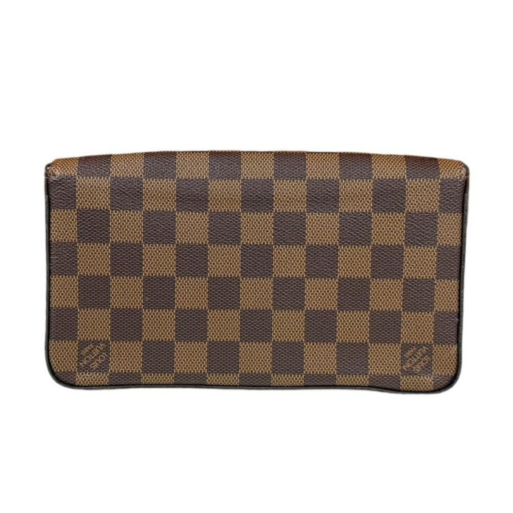 Louis Vuitton Pochette Felicie