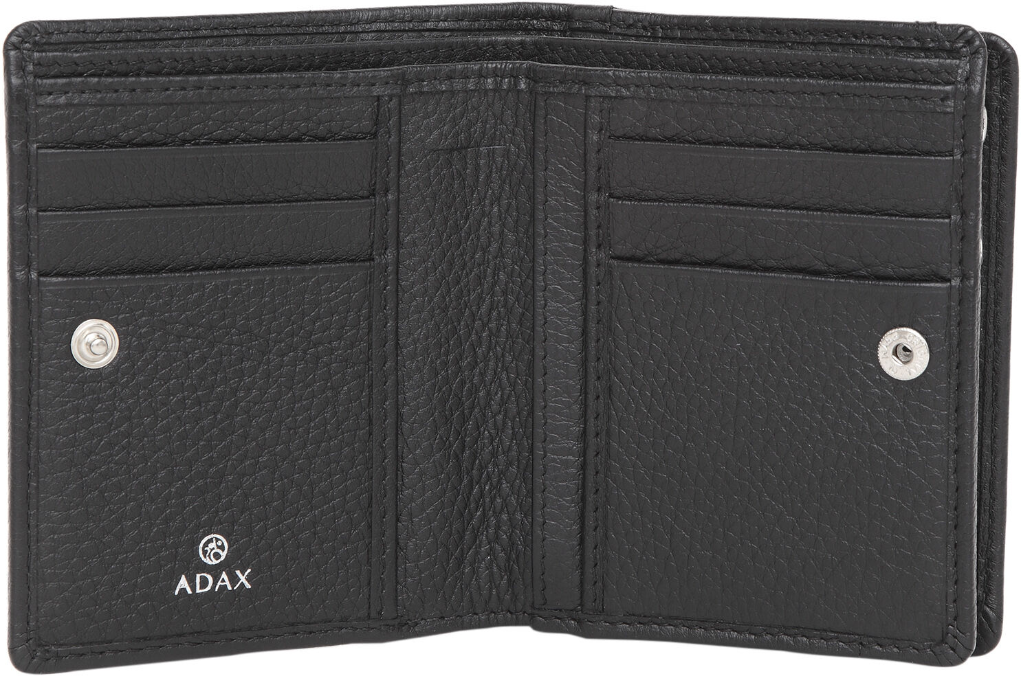 Cormorano pung ninni