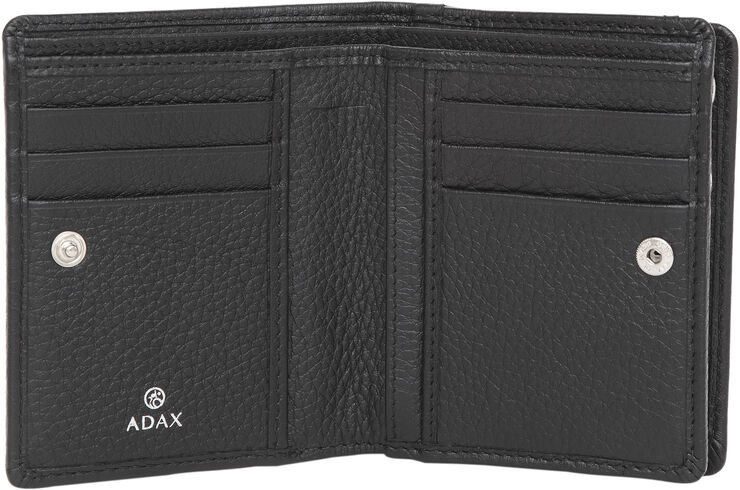 Cormorano pung ninni