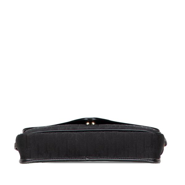 Dior Crossbody Bag