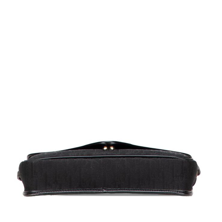 Dior Crossbody Bag