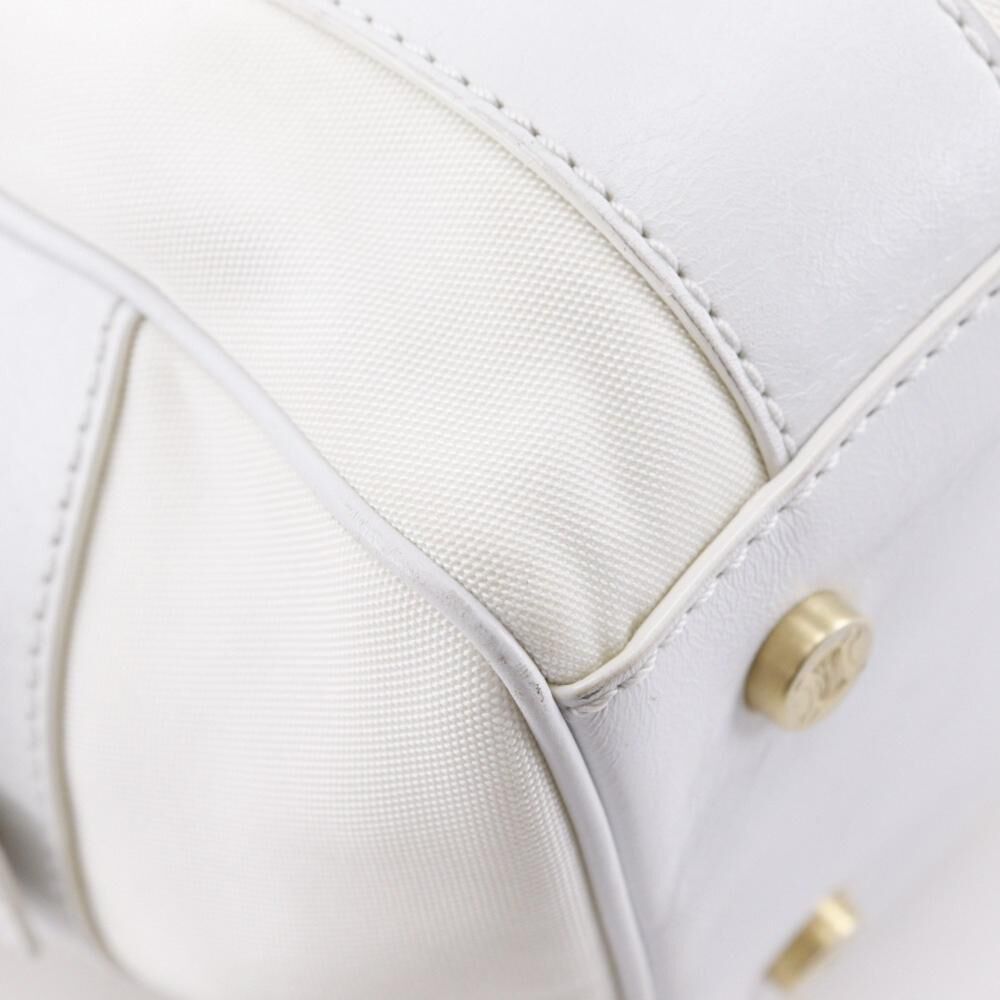 Celine Boston Bag