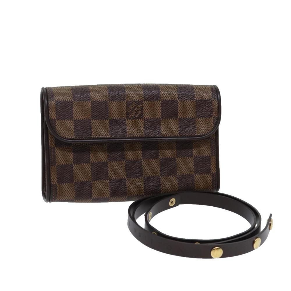Louis Vuitton Florentine Pochette