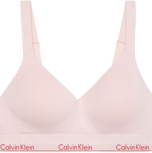 LIFT BRALETTE