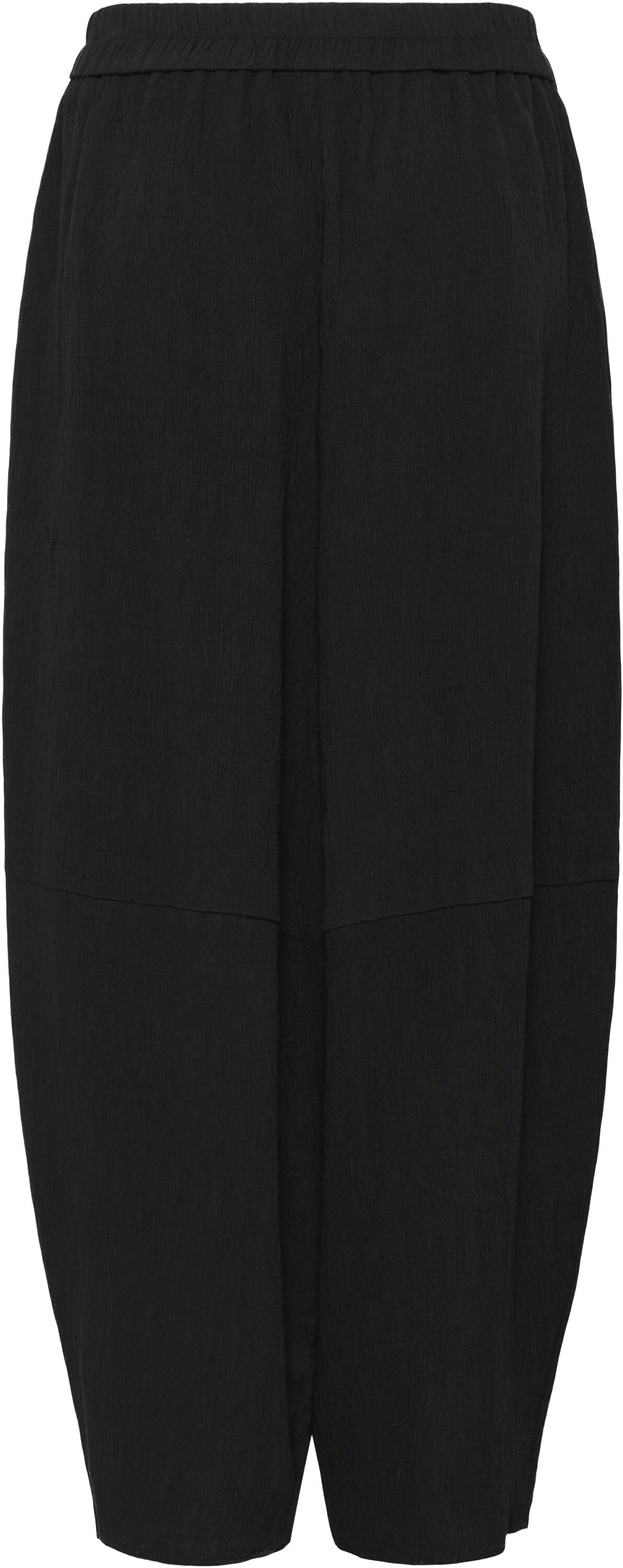 SLCevilla Pants
