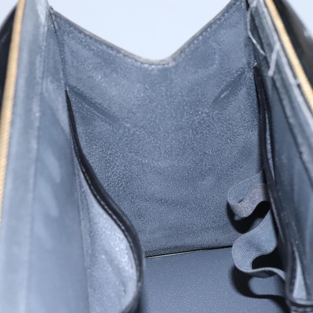 Louis Vuitton Riviera