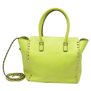 Valentino Tote