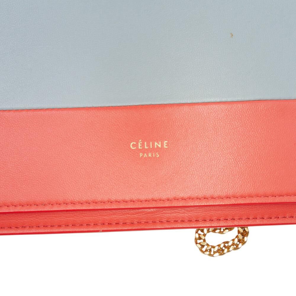 Celine Crossbody Bag